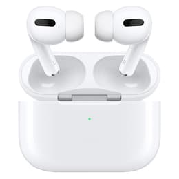 Apple AirPods Pro 1ª geração (2021) - Caixa de carregamento MagSafe