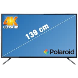 Polaroid 55,0000-inch TCS55U4K 3840 X 2160 TV