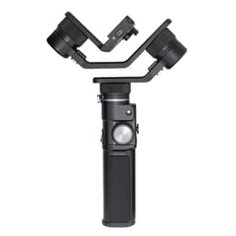 Estabilizador Feiyutech G6 MAX