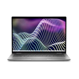 Dell Latitude 7430 14-inch (2022) - Core i5-1245U - 16GB - SSD 1 TB QWERTY - Italiano