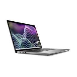 Dell Latitude 7430 14-inch (2022) - Core i5 - Gen 12 (U) - 16GB - SSD 1 TB QWERTY - Italiano
