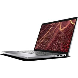 Dell Latitude 7430 14-inch (2022) - Core i5 - Gen 12 (U) - 16GB - SSD 1 TB QWERTY - Italiano