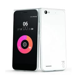 OBI MV1 16GB - Branco - Desbloqueado