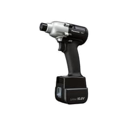 Panasonic EYFLA4A Perfuradora/Aparafusadora