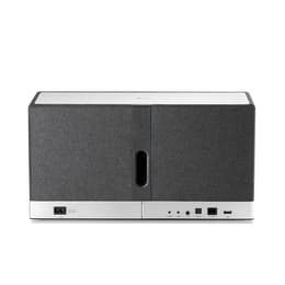 Triangle AIO3 Bluetooth Speakers - Preto