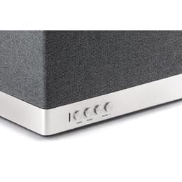 Triangle AIO3 Bluetooth Speakers - Preto
