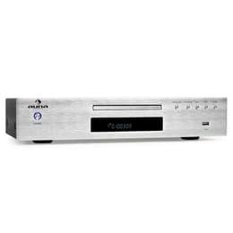 AV2-CD509 GB - Prateado