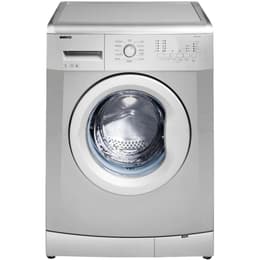 Beko WMB71423MS Máquina de lavar roupa clássica Frontal