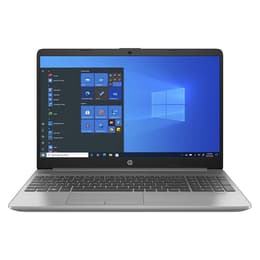 HP 250 G9 15-inch (2021) - Core i7 - Gen 11 (G) - 16GB - SSD 512 GB QWERTZ - Alemão