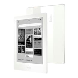 Kobo Aura HD 6,9100 WiFi Leitor Eletrónico