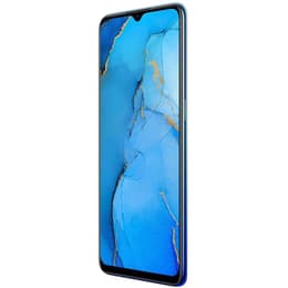 Oppo Reno3 128GB - Azul - Desbloqueado