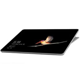 Microsoft Surface Go 10-inch Pentium Gold 4415Y - SSD 128 GB - 8GB