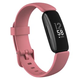 Fitbit Inspire 2 Dispositivos Conectados
