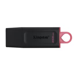 Kingston Pendrive Chave USB