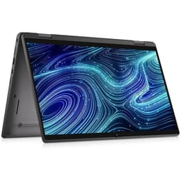 Dell Latitude 7420 14-inch (2021) - Core i7 - Gen 11 (G) - 16GB - SSD 512 GB QWERTZ - Alemão