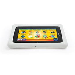 Clementoni CLEMPAD PLUS Tablet Infantil