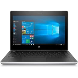 HP ProBook 430 G5 13-inch (2018) - Core i5 - Gen 8 (U) - 8GB - SSD 1 TB QWERTY - Italiano