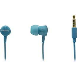 Samsung HS130 Earbud Earphones - Azul