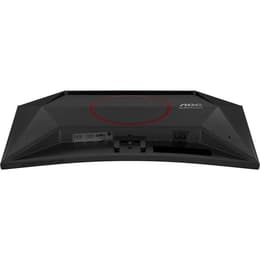 24-inch Aoc C24G42E 1920 x 1080 LCD Monitor