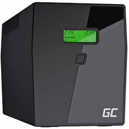 Green Cell UPS05UK Inversor