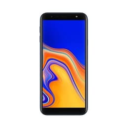 Galaxy J4+ 32GB - Azul - Desbloqueado