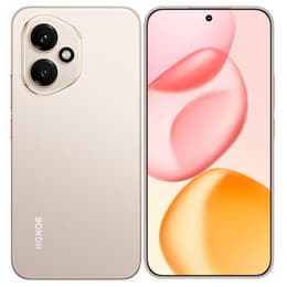 Honor 400 256GB - Dourado - Desbloqueado
