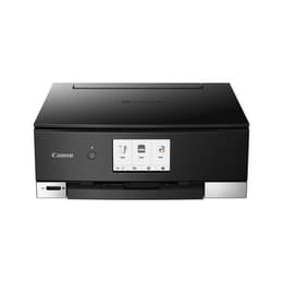 Canon TS8250 Impressora a jacto de tinta