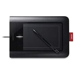 Wacom Bamboo Pen CTL-460 Tablet Gráfica / Mesa Digitalizadora