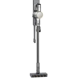 Dreame R20 - sans fil - Puissance 190AW - Autonomie 90min - Détection de saleté - Affichage LED Aspirador De Pó
