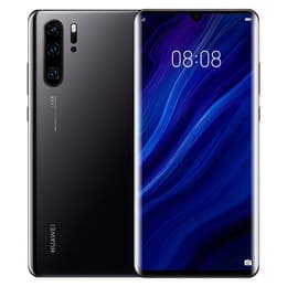 Huawei P30 Pro 128GB - Preto - Desbloqueado