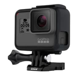 Gopro HERO5 Câmara Desportiva