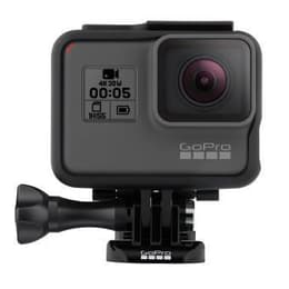 Gopro HERO5 Câmara Desportiva