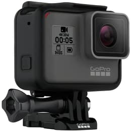 Gopro HERO5 Câmara Desportiva