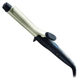 Remington CI6325 Pro Soft Curl Ferro De Frisar