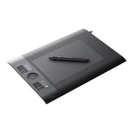 Wacom Intuos 4 M Tablet Gráfica / Mesa Digitalizadora