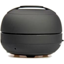 X-Mini XAM8 Bluetooth Speakers - Preto