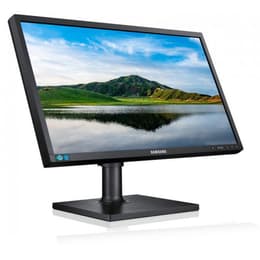 24-inch Samsung S24C450 1920 x 1080 LCD Monitor Preto