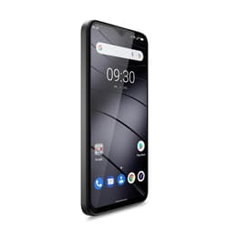 Gigaset GS5 Lite 128GB - Cinzento - Desbloqueado