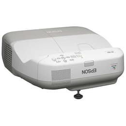 Epson EB-585Wi Video projector 3300 Lumen - Branco/Cizento
