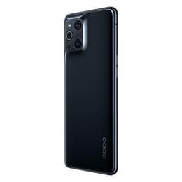 Oppo Find X3 Pro 256GB - Preto - Desbloqueado