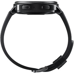 Samsung Smart Watch Gear Sport SM-R600 GPS - Preto