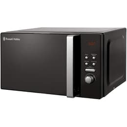Micro-ondas RUSSELL HOBBS RHM2063-AH