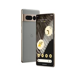 Google Pixel 7 Pro 256GB - Cinzento - Desbloqueado