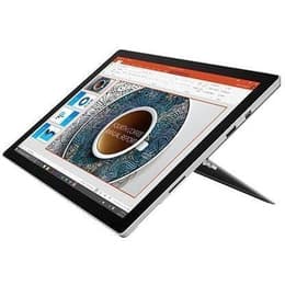 Microsoft Surface Pro 4 12-inch Core i5-6300U - SSD 128 GB - 4GB QWERTY - Espanhol
