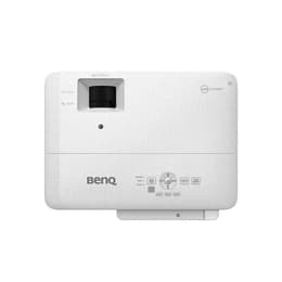 Benq TH685I Video projector 3500 Lumen - Branco