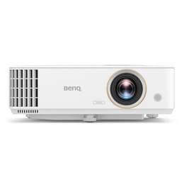 Benq TH685I Video projector 3500 Lumen - Branco