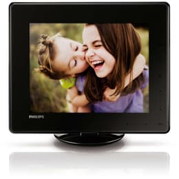 Philips SPH840810 Moldura Digital
