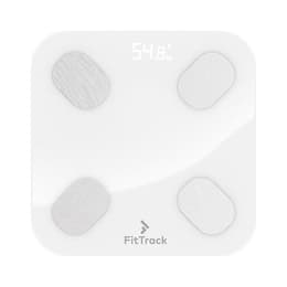 Fittrack Dara Balança