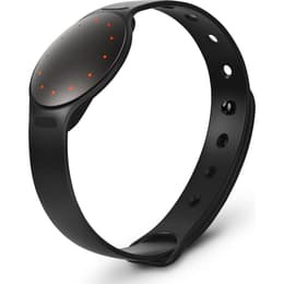 Misfit Shine 2 Dispositivos Conectados