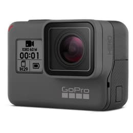 Gopro Hero (2018) Câmara Desportiva